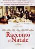 Racconto di Natale