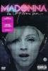 Madonna. The Confession Tour