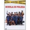 Scuola di polizia