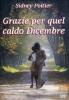 Grazie per quel caldo dicembre
