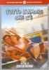 Tutto l'amore che c'�