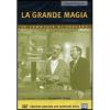 La grande magia