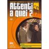 Attenti a quei due. Vol. 07