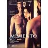 Memento