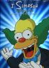 I Simpson. Stagione 11 (4 Dvd)
