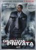 Giustizia privata. Edizione speciale (Cofanetto 2 dvd)