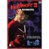 Nightmare II. La rivincita