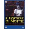 Il portiere di notte