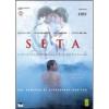 Seta