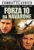 Forza 10 da Navarone