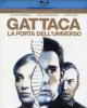 Gattaca. La porta dell'universo (Blu-ray)