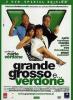 Grande, grosso e... Verdone (Edizione Speciale 2 dvd)