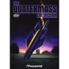 The Quatermass Collection (Cofanetto 3 dvd)