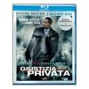 Giustizia privata. Edizione speciale (Cofanetto 2 blu-ray)
