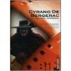 Cyrano de Bergerac