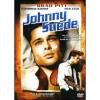 Johnny Suede