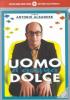 Uomo d'acqua dolce