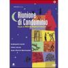 Riunione di condominio