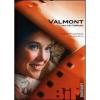 Valmont