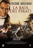La baia dei pirati
