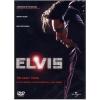 Elvis. The Early Years