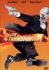 The Transporter