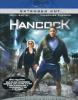 Hancock (Blu-ray)
