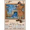 Il fiuto di Sherlock Holmes. Vol. 01