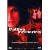 Cattive inclinazioni