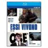 Essi vivono (Blu-ray)