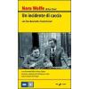 Nero Wolfe. Un incidente di caccia
