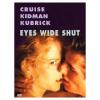 Eyes Wide Shut