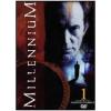 Millennium. Stagione 1 (6 Dvd)
