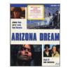 Arizona Dream (Blu-ray)