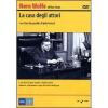 Nero Wolfe. La casa degli attori