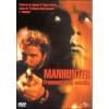 Manhunter. Frammenti di un omicidio