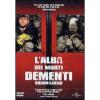 L' alba dei morti dementi. Shaun of the Dead