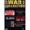 War Collection (Cofanetto 3 dvd)