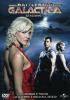 Battlestar Galactica. Stagione 1 (4 Dvd)