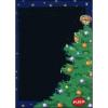 Natale Kids (Cofanetto 4 dvd)