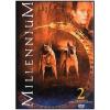 Millennium. Stagione 2