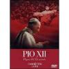 Pio XII