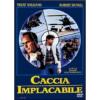 Caccia implacabile