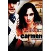 Carmen