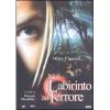 Nel labirinto del terrore