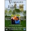 Viaggio in Inghilterra