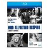 Fino all'ultimo respiro (Blu-ray)