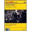 Nero Wolfe. Circuito chiuso