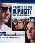 Duplicity (Blu-ray)