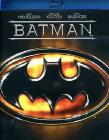 Batman (Blu-ray)